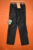 HALLY HANSEN INFINITY SHELL PANT, XL
