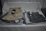 MENS SHORTS, XXL