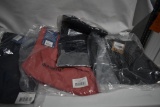 SHORTS CARGO & OTHERS, 36