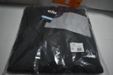 GILLL LANGLAND TECHNICAL HOODIE, STEEL, XL