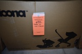 DOONA CAR SEAT & STROLLER