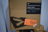 VEER INFANT INSERT