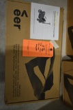 VEER INFANT CAR SEAT ADAPTER