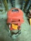 MILLER FALCON SELF RETRACTING LIFE LINE, 300# CAPACITY
