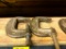(2) 5
