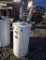 JERRY'S ELECTRIC 10 KVA OVERHEAD TRANSFORMER, HV: 34500, BIL: 200,
