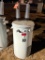 JERRY'S ELECTRIC 10 KVA OVERHEAD TRANSFORMER, HV: 34500, BIL: 200,