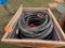 LOT W/ASSORTED GROUT/FLEX-BOND CONCRETE 2