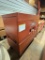 JOBOX MODEL 1-682990, 30