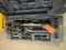 OMEGA 10 TON HYDRAULIC BODY REPAIR KIT
