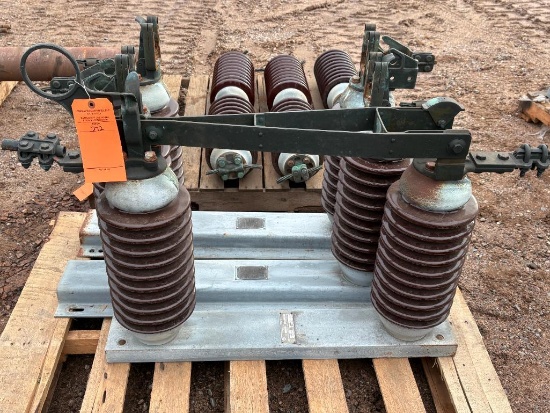 (1) Additional Switching Element