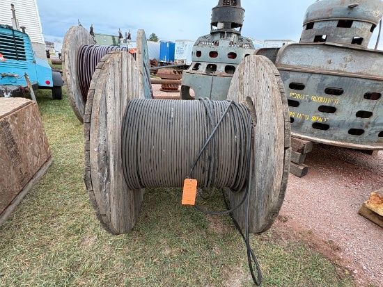 NEXANS 600V ULTREX-VN TC-ER