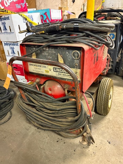 EXCELL XR2600 PRESSURE WASHER, PREMIUM 2600 PSI, POWERED BY HONDA,