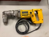 DEWALT DW120 1/2