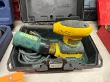 DEWALT 1/4