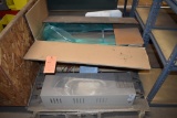 KACO BLUEPLANET 3502XI-US INVERTER, 3500 WATT 208/240/220 VAC GRID-