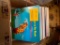 LOT OF LP ALBUMS