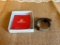 SWARORSKI ADJUSTABLE BRACELET