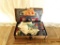 ANTIQUE 