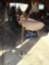 ANTIQUE FLOOR LAMP