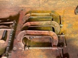 (3) JORGENSEN 6