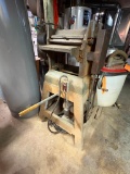 VINTAGE CRAFTSMAN 12