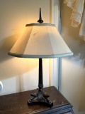 LAMP 20