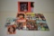 VINTAGE BEATLES, JOHN LENNON COLLECTIBLE
