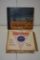 VICTOR & COLUMBIA RECORDS 78'S