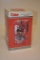 COKE MUSICAL ICE COLD REFRESHMENT STAND nib