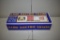 K-LINE ELECTRIC TRAINS HISTORICAL BOX CAR