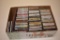 Large CD Lot of 50+ Norah Jones, Etta James, DMB, and More!