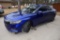 2018 HONDA 4 DOOR SEDAN, MODEL ACCORD SPORT