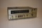 Vintage The Fischer 220-T Stereo receiver, CLEAN!