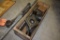 VINTAGE PIPE THREADING TOOLS