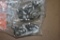SNAP-ON & MATCO SAE & METRIC UNIVERSAL SWIVEL 1/4