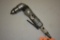 PNEUMATIC RIGHT ANGLE DRILL