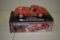 JIM BEAK 1963 CORVETTE DECANTER