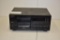 Vintage Pioneer PD-F507 CD Player Changer
