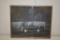 VINTAGE KARL BROCKEN CAR ART CWISMAS GEAR