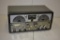 VINTAGE HALLICRAFTERS SX100 HAM RADIO RECEIVER