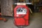 LINCOLN AC/DC ARC WELDERAC/DC/225/125