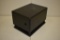 1 Custom Passive Subwoofer NEW IN BOX