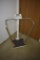 Detecto Hospital Weight Scale WORKS!