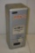Scarce Vintage 50 Coin Changer w/ Key Machine Vendor