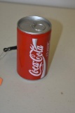 COCA-COLA CAN FM RADIO