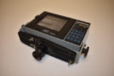 Vintage King 1060B Paper Graph Fish Finder/Locater Depth Finder Fishing