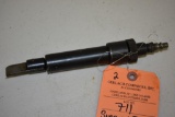 SNAP-ON PG51 GASKET SCRAPER