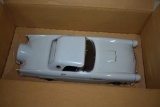 JIM BEAM 1956 T-BIRD DECANTER MUST BE 21 YEARS OLD TO BID