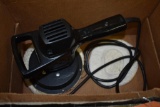 BLACK & DECKER #9530 8